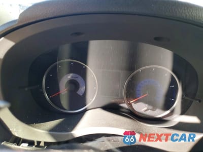 Zdjęcie 9 z 14 samochodu: 2014 SUBARU XV CROSSTREK 2.0I HYBRID VIN:JF2GPBCC7EH336704 - miniatura