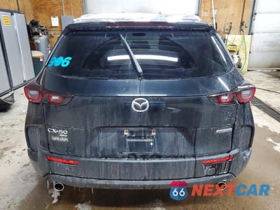 Zdjęcie 6 z 13 samochodu: 2023 MAZDA CX-50 PREFERRED PLUS VIN:7MMVABCM3PN117338 - miniatura