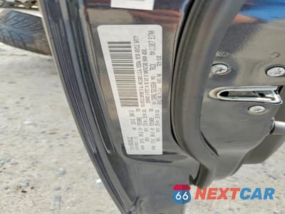 Zdjęcie 12 z 12 samochodu: 2016 RAM 1500 SLT VIN:1C6RR6LT5GS182600 - miniatura
