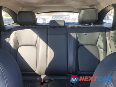 Zdjęcie 10 z 14 samochodu: 2019 JAGUAR F-PACE PREMIUM VIN:SADCJ2FXXKA610919 - miniatura