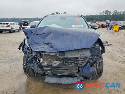 Piąte zdjęcie samochodu w środku: 2019 KIA SORENTO EX SPORT VIN:5XYPH4A56KG609289 - miniatura