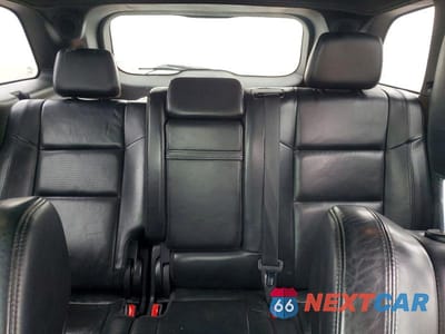 Zdjęcie 10 z 14 samochodu: 2018 JEEP GRAND CHEROKEE LIMITED VIN:1C4RJFBG4JC162196 - miniatura
