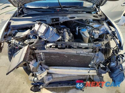 Zdjęcie 12 z 12 samochodu: 2015 AUDI Q5 PREMIUM PLUS VIN:WA1LFAFP8FA050079 - miniatura