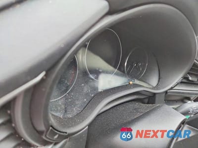 Zdjęcie 9 z 12 samochodu: 2023 MAZDA CX-30 SELECT VIN:3MVDMBBM4PM530897 - miniatura