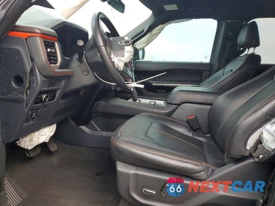 Zdjęcie 7 z 13 samochodu: 2023 FORD EXPEDITION TIMBERLINE VIN:1FMJU1RG9PEA64058 - miniatura