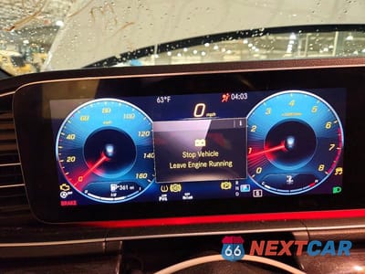 Zdjęcie 12 z 12 samochodu: 2020 MERCEDES-BENZ GLE 350 VIN:4JGFB4JB3LA201946 - miniatura