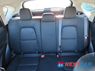 Zdjęcie 10 z 13 samochodu: 2021 MAZDA CX-5 SPORT VIN:JM3KFBBM9M0353255 - miniatura