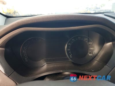 Zdjęcie 11 z 14 samochodu: 2020 LINCOLN MKZ RESERVE VIN:3LN6L5E92LR610827 - miniatura