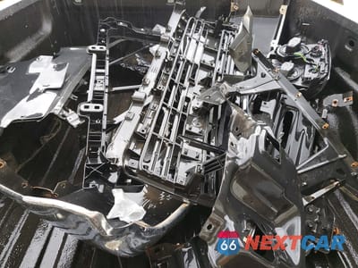 Zdjęcie 12 z 13 samochodu: 2015 CHEVROLET SILVERADO K2500 HEAVY DUTY VIN:1GC1KUEG6FF646581 - miniatura