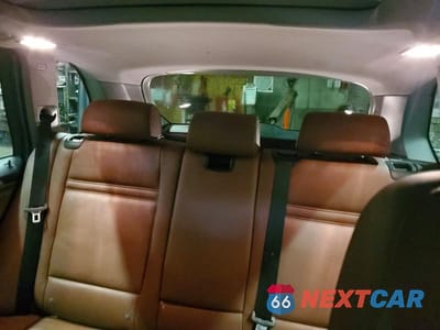 Zdjęcie 10 z 13 samochodu: 2012 BMW X5 XDRIVE35I VIN:5UXZV4C52CL752257 - miniatura