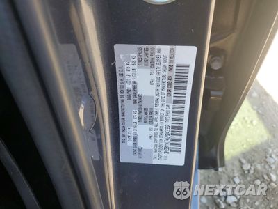 Zdjęcie 12 z 12 samochodu: 2016 MAZDA 3 SPORT VIN:3MZBM1K74GM243652 - miniatura