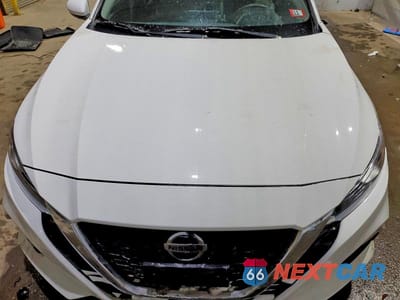 Zdjęcie 11 z 12 samochodu: 2020 NISSAN ALTIMA VIN:1N4BL4BV8LC270442 - miniatura