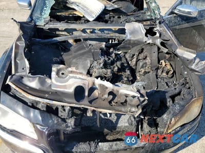 Zdjęcie 11 z 12 samochodu: 2013 CHRYSLER 300C VIN:2C3CCAET0DH515552 - miniatura