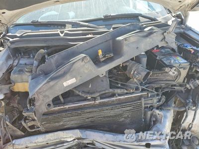Zdjęcie 12 z 14 samochodu: 2013 FORD EXPLORER VIN:1FM5K8B88DGC76159 - miniatura