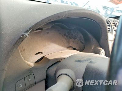 Zdjęcie 9 z 12 samochodu: 2009 NISSAN ALTIMA 2.5 VIN:1N4AL21E29N483742 - miniatura