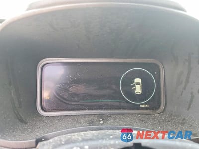 Zdjęcie 9 z 14 samochodu: 2022 HYUNDAI KONA N LINE VIN:KM8K33A34NU868461 - miniatura
