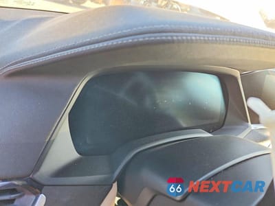 Zdjęcie 9 z 12 samochodu: 2022 BMW X5 XDRIVE40I VIN:5UXCR6C02N9L23436 - miniatura