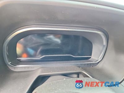 Zdjęcie 9 z 13 samochodu: 2024 GMC YUKON SLE VIN:1GKS1AKD1RR280830 - miniatura