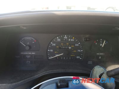 Zdjęcie 9 z 13 samochodu: 1994 FORD TAURUS GL VIN:1FALP52U3RA282220 - miniatura