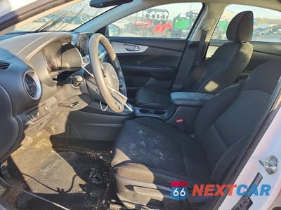 Zdjęcie 7 z 12 samochodu: 2024 KIA FORTE LXS VIN:3KPF24AD4RE724677 - miniatura