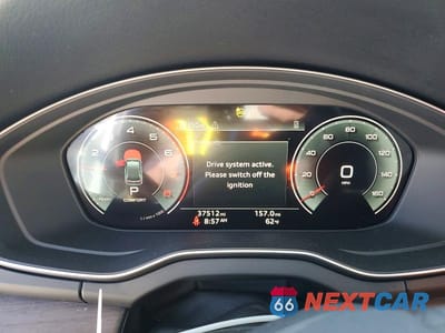 Zdjęcie 9 z 14 samochodu: 2024 AUDI Q5 PREMIUM PLUS 45 VIN:WA1EAAFY4R2030183 - miniatura