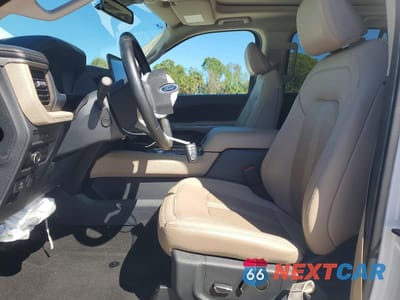 Zdjęcie 7 z 14 samochodu: 2024 FORD EXPEDITION LIMITED VIN:1FMJU1K89REA08207 - miniatura