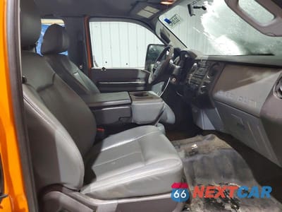 Zdjęcie 10 z 12 samochodu: 2016 FORD F250 SUPER DUTY VIN:1FT7X2A60GEC64132 - miniatura