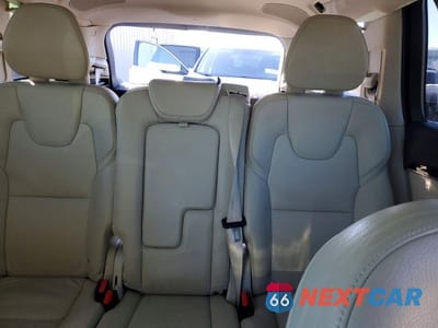 Zdjęcie 10 z 13 samochodu: 2018 VOLVO XC90 T6 VIN:YV4A22PKXJ1368079 - miniatura