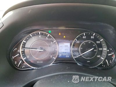 Zdjęcie 9 z 13 samochodu: 2019 NISSAN ARMADA SV VIN:JN8AY2NDXK9090118 - miniatura
