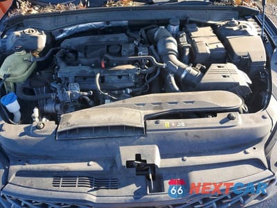 Zdjęcie 11 z 11 samochodu: 2021 KIA K5 GT LINE VIN:5XXG64J28MG031747 - miniatura