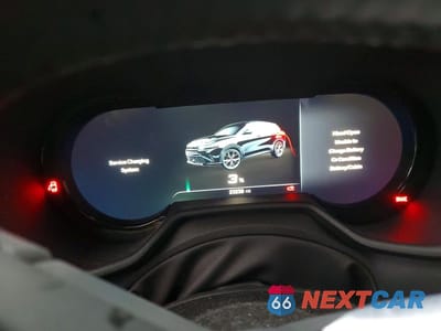 Zdjęcie 9 z 14 samochodu: 2024 DODGE HORNET R/T VIN:ZACPDFCW8R3A19965 - miniatura