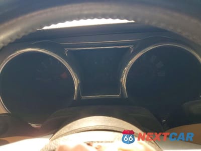 Zdjęcie 9 z 12 samochodu: 2007 FORD MUSTANG VIN:1ZVHT84N575261469 - miniatura