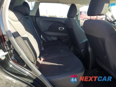 Zdjęcie 11 z 12 samochodu: 2014 KIA SOUL VIN:KNDJN2A28E7063265 - miniatura