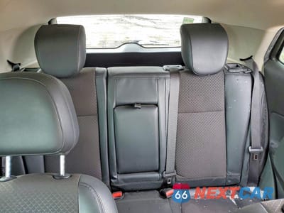 Zdjęcie 10 z 12 samochodu: 2020 BUICK ENCORE PREFERRED VIN:KL4CJESB8LB011840 - miniatura