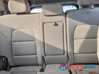 Zdjęcie 10 z 13 samochodu: 2018 HYUNDAI TUCSON SEL VIN:KM8J33A43JU673868 - miniatura