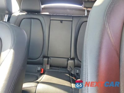 Zdjęcie 10 z 12 samochodu: 2017 BMW X1 XDRIVE28I VIN:WBXHT3C31H5F79084 - miniatura