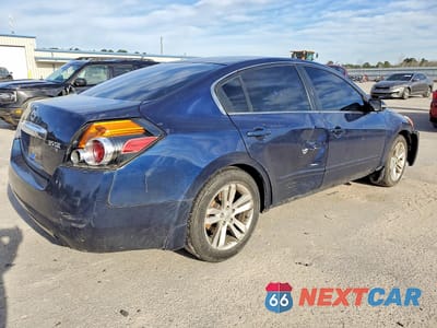 Trzecie zdjęcie samochodu z tyłu: 2010 NISSAN ALTIMA 3.5 SR VIN:1N4BL2APXAC111359 - miniatura