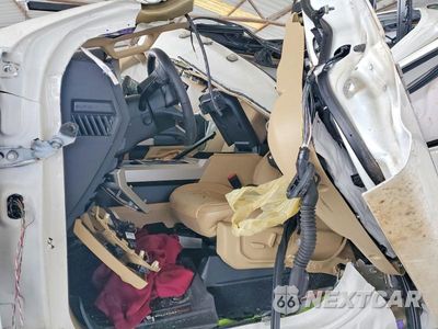 Zdjęcie 7 z 12 samochodu: 2020 FORD F250 SUPER DUTY VIN:1FT8W2BT3LEC58976 - miniatura