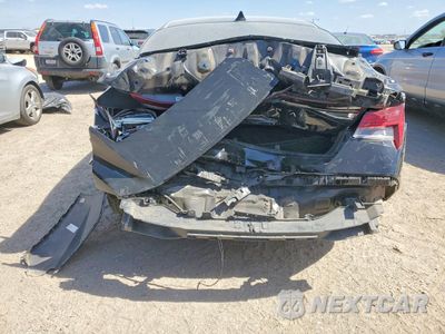 Zdjęcie 6 z 12 samochodu: 2024 HYUNDAI ELANTRA SEL VIN:KMHLS4DG5RU745737 - miniatura