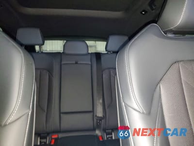 Zdjęcie 10 z 14 samochodu: 2025 BMW X3 30 XDRIVE VIN:5UX53GP08S9Y81118 - miniatura