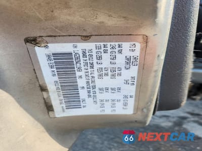 Zdjęcie 13 z 13 samochodu: 1998 JEEP GRAND CHEROKEE LIMITED 5.9L VIN:1J4GZ88Z0WC119450 - miniatura