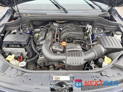 Zdjęcie 12 z 12 samochodu: 2014 JEEP GRAND CHEROKEE LIMITED VIN:1C4RJFBG3EC363447 - miniatura