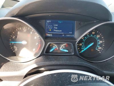 Zdjęcie 9 z 12 samochodu: 2014 FORD ESCAPE SE VIN:1FMCU0GX4EUB81569 - miniatura