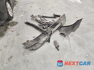 Zdjęcie 12 z 12 samochodu: 2018 TOYOTA CAMRY LE VIN:JTNB11HK9J3068293 - miniatura