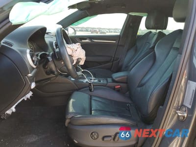 Zdjęcie 7 z 12 samochodu: 2020 AUDI A3 S-LINE PREMIUM VIN:WAUBEGFF7LA098180 - miniatura