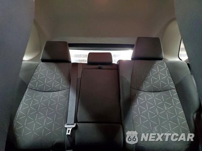 Zdjęcie 10 z 13 samochodu: 2021 TOYOTA RAV4 XLE VIN:4T3R6RFV3MU013114 - miniatura
