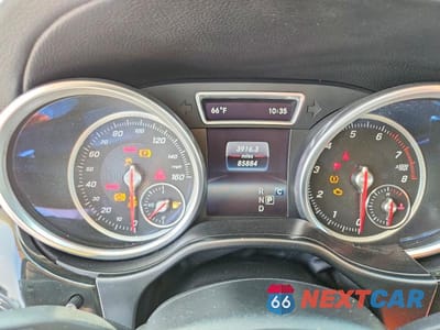 Zdjęcie 9 z 13 samochodu: 2019 MERCEDES-BENZ GLS 450 4MATIC VIN:4JGDF6EE5KB220227 - miniatura