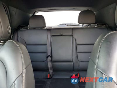 Zdjęcie 10 z 13 samochodu: 2022 CHEVROLET TRAILBLAZER ACTIV VIN:KL79MSSL6NB049470 - miniatura
