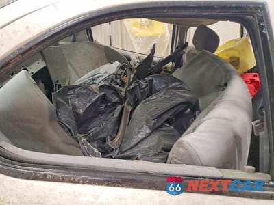 Zdjęcie 10 z 12 samochodu: 1999 DODGE STRATUS VIN:1B3EJ46X4XN600517 - miniatura