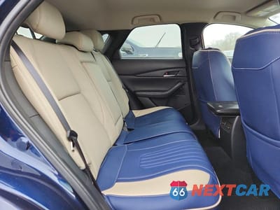 Zdjęcie 11 z 13 samochodu: 2023 MAZDA CX-30 PREFERRED VIN:3MVDMBCM9PM586168 - miniatura